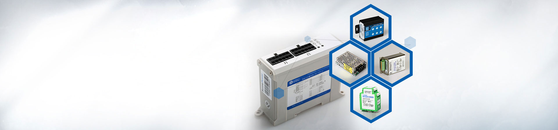 1550197953572322.jpg 15.jpg